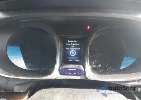 2013 Toyota Avalon Xle Touring from USA, damaged, VIN 4T1BK1EB7DU040458